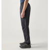 Haglofs Men's L.I.M Airak 2.5L Pant 