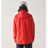 Haglofs Women's L.I.M Airak 2.5L Jacket 