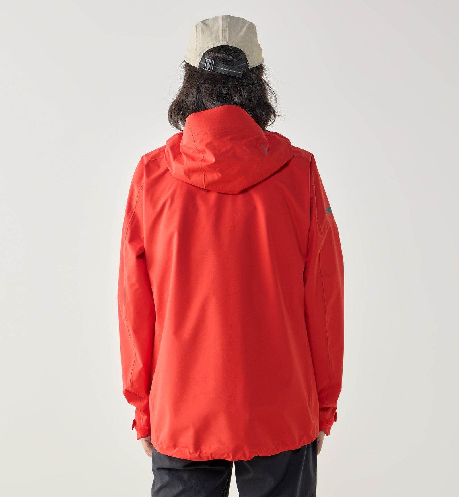Haglofs Women's L.I.M Airak 2.5L Jacket 