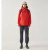 Haglofs Women's L.I.M Airak 2.5L Jacket 