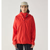 Haglofs Women's L.I.M Airak 2.5L Jacket 