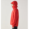 Haglofs Women's L.I.M Airak 2.5L Jacket 
