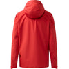 Haglofs Women's L.I.M Airak 2.5L Jacket 