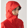 Haglofs Women's L.I.M Airak 2.5L Jacket 