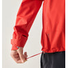 Haglofs Women's L.I.M Airak 2.5L Jacket 