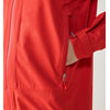 Haglofs Women's L.I.M Airak 2.5L Jacket 