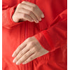 Haglofs Women's L.I.M Airak 2.5L Jacket 