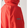 Haglofs Women's L.I.M Airak 2.5L Jacket 