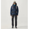 Haglofs Women's L.I.M Airak 2.5L Pant 