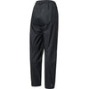 Haglofs Women's L.I.M Airak 2.5L Pant 