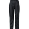 Haglofs Women's L.I.M Airak 2.5L Pant 