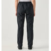 Haglofs Women's L.I.M Airak 2.5L Pant 