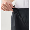 Haglofs Women's L.I.M Airak 2.5L Pant 