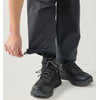 Haglofs Women's L.I.M Airak 2.5L Pant 