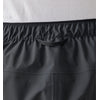 Haglofs Women's L.I.M Airak 2.5L Pant 
