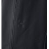 Haglofs Women's L.I.M Airak 2.5L Pant 