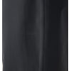 Haglofs Women's L.I.M Airak 2.5L Pant 