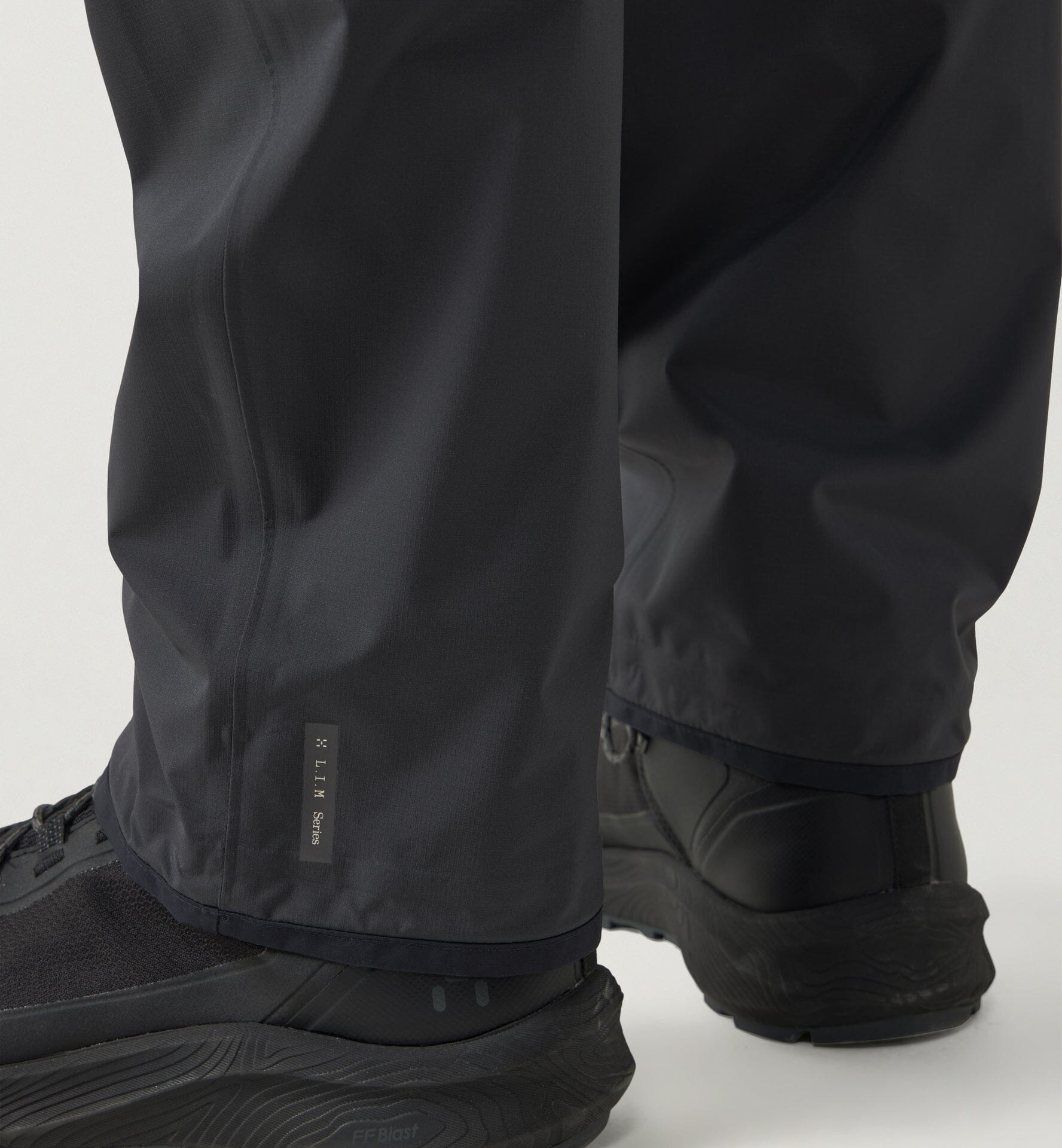Haglofs Women's L.I.M Airak 2.5L Pant 