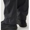Haglofs Women's L.I.M Airak 2.5L Pant 