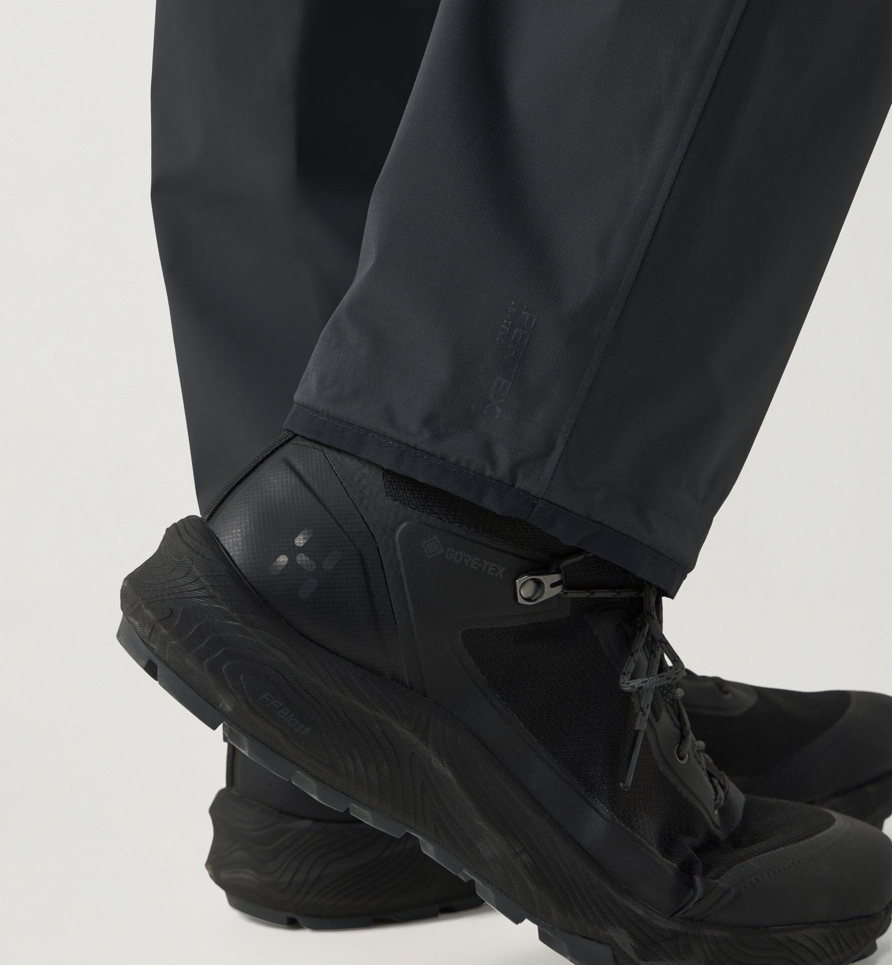 Haglofs Women's L.I.M Airak 2.5L Pant 