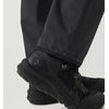 Haglofs Women's L.I.M Airak 2.5L Pant 