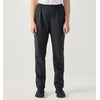 Haglofs Women's L.I.M Airak 2.5L Pant 