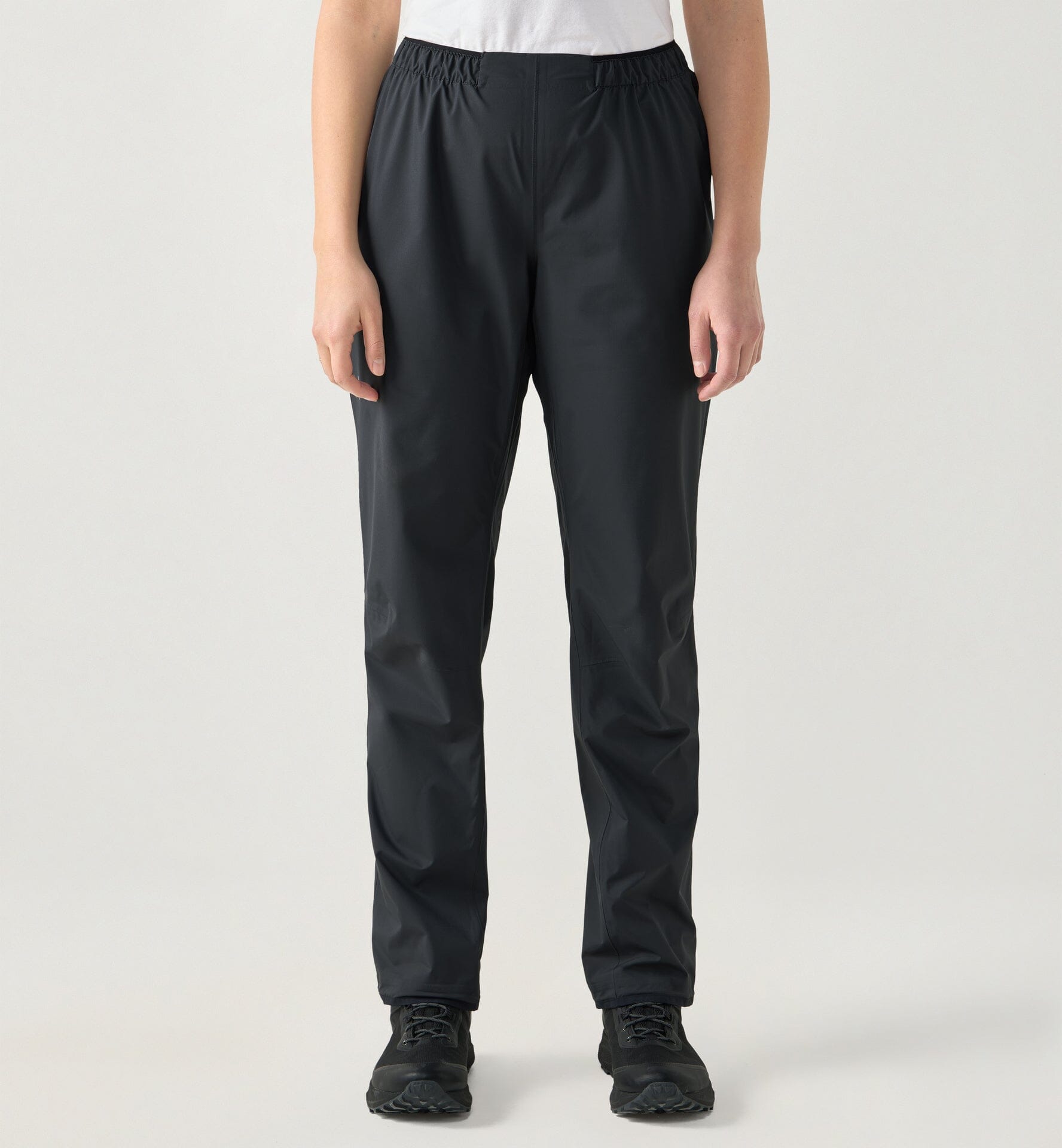 Haglofs Women's L.I.M Airak 2.5L Pant 