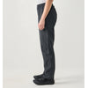 Haglofs Women's L.I.M Airak 2.5L Pant 