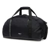 Haglofs Tight Duffle Bag 50L True Black/Magnetite 