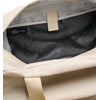 Haglofs Tight Duffle Bag 50L 