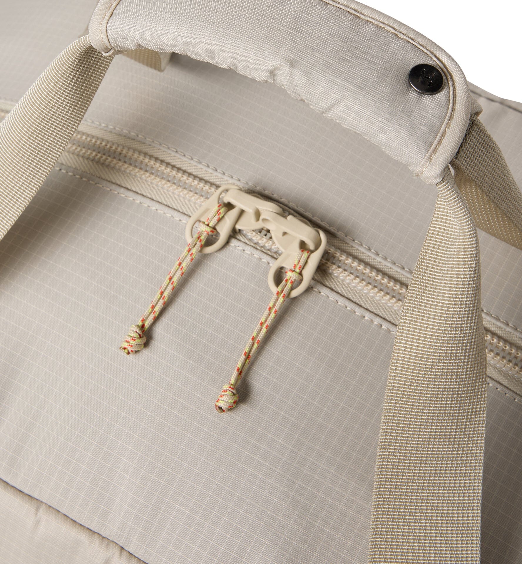 Haglofs Tight Duffle Bag 50L 