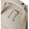 Haglofs Tight Duffle Bag 50L 