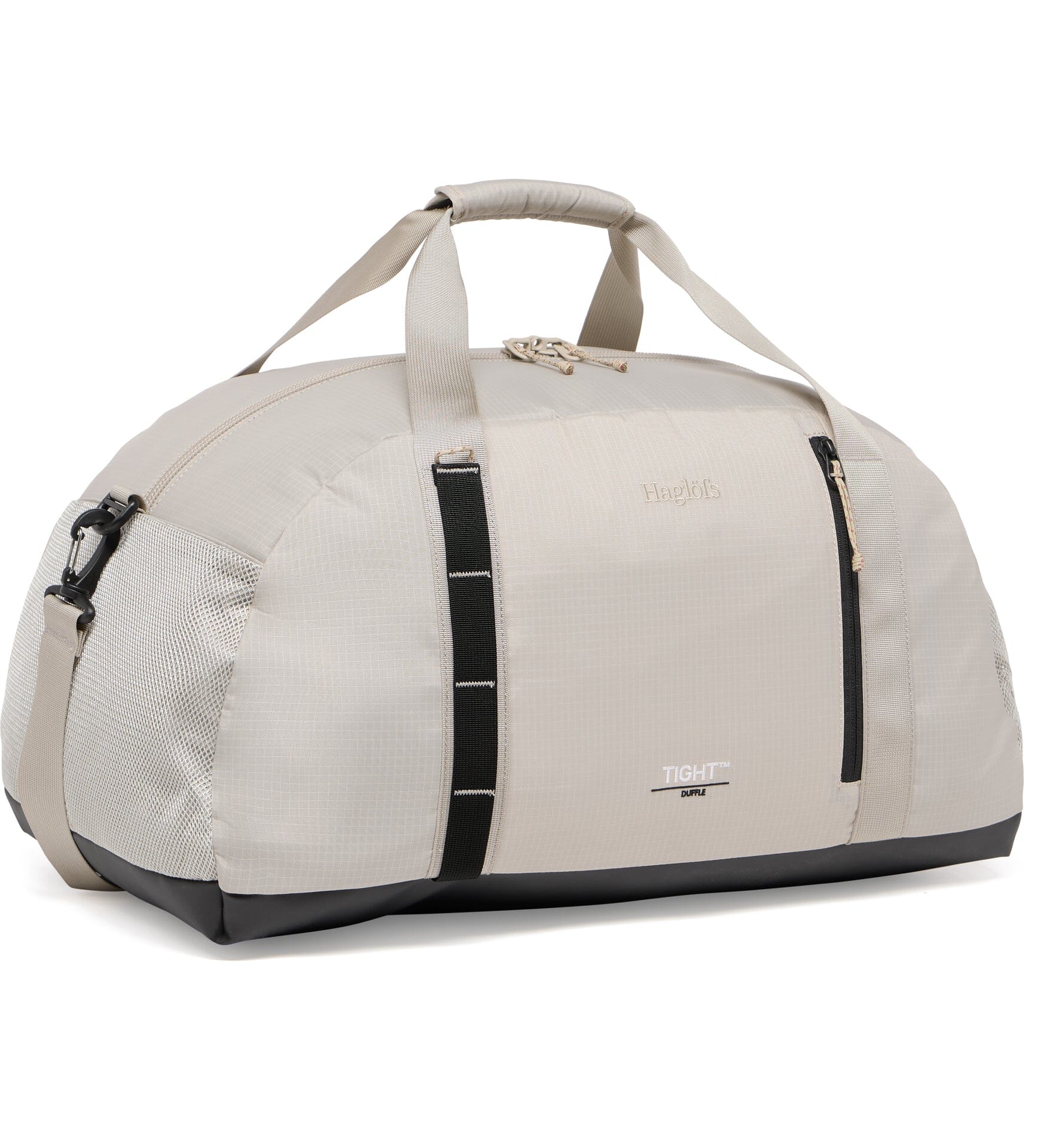 Haglofs Tight Duffle Bag 50L 