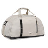 Haglofs Tight Duffle Bag 50L 