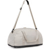 Haglofs Tight Duffle Bag 50L 
