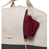 Haglofs Tight Duffle Bag 50L 