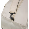 Haglofs Tight Duffle Bag 50L 