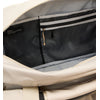 Haglofs Tight Duffle Bag 50L 