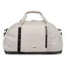 Haglofs Tight Duffle Bag 50L 