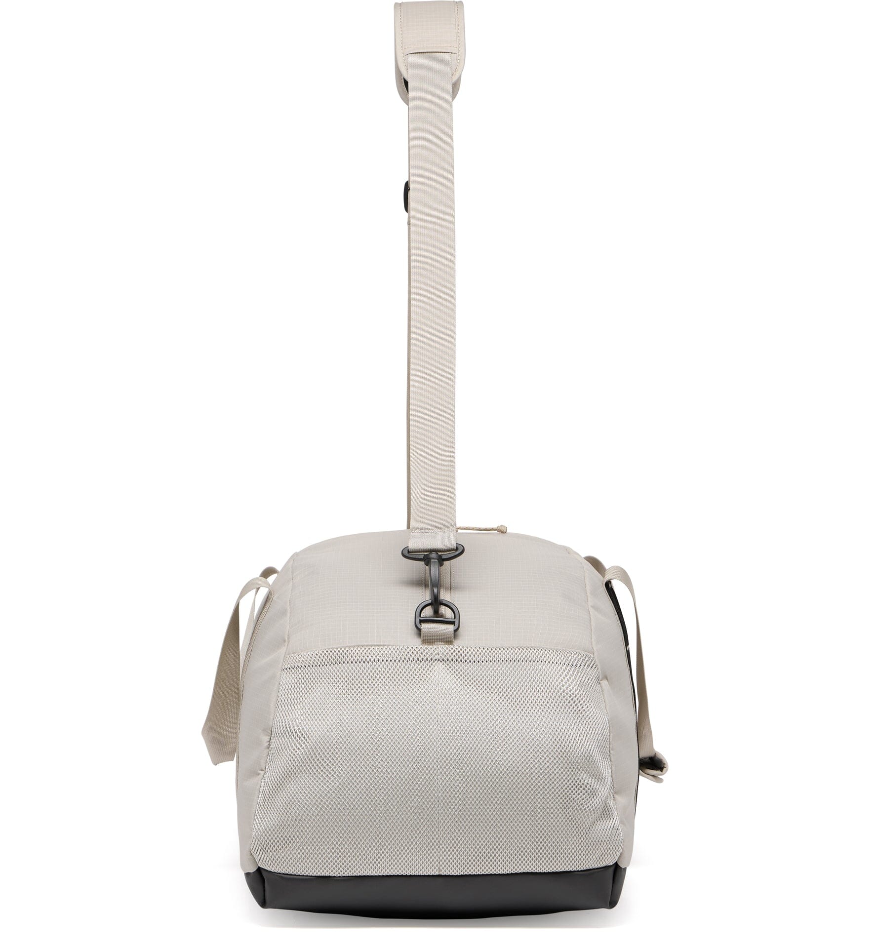 Haglofs Tight Duffle Bag 50L 