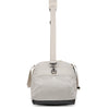 Haglofs Tight Duffle Bag 50L 