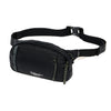 Haglofs Tight Hip Pack 1L True Black/Magnetite 