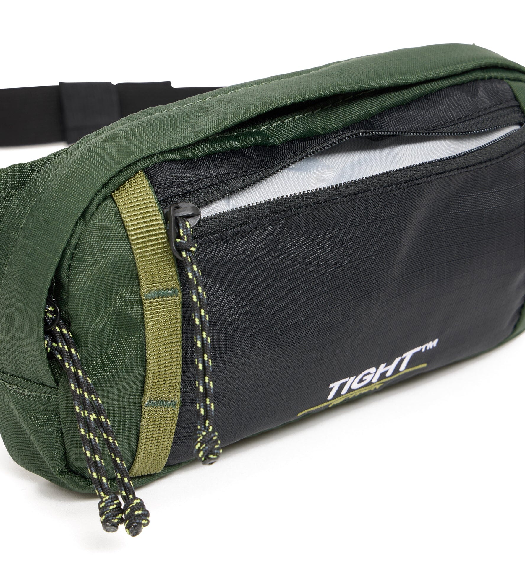 Haglofs Tight Hip Pack 1L 