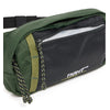 Haglofs Tight Hip Pack 1L 