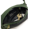 Haglofs Tight Hip Pack 1L 
