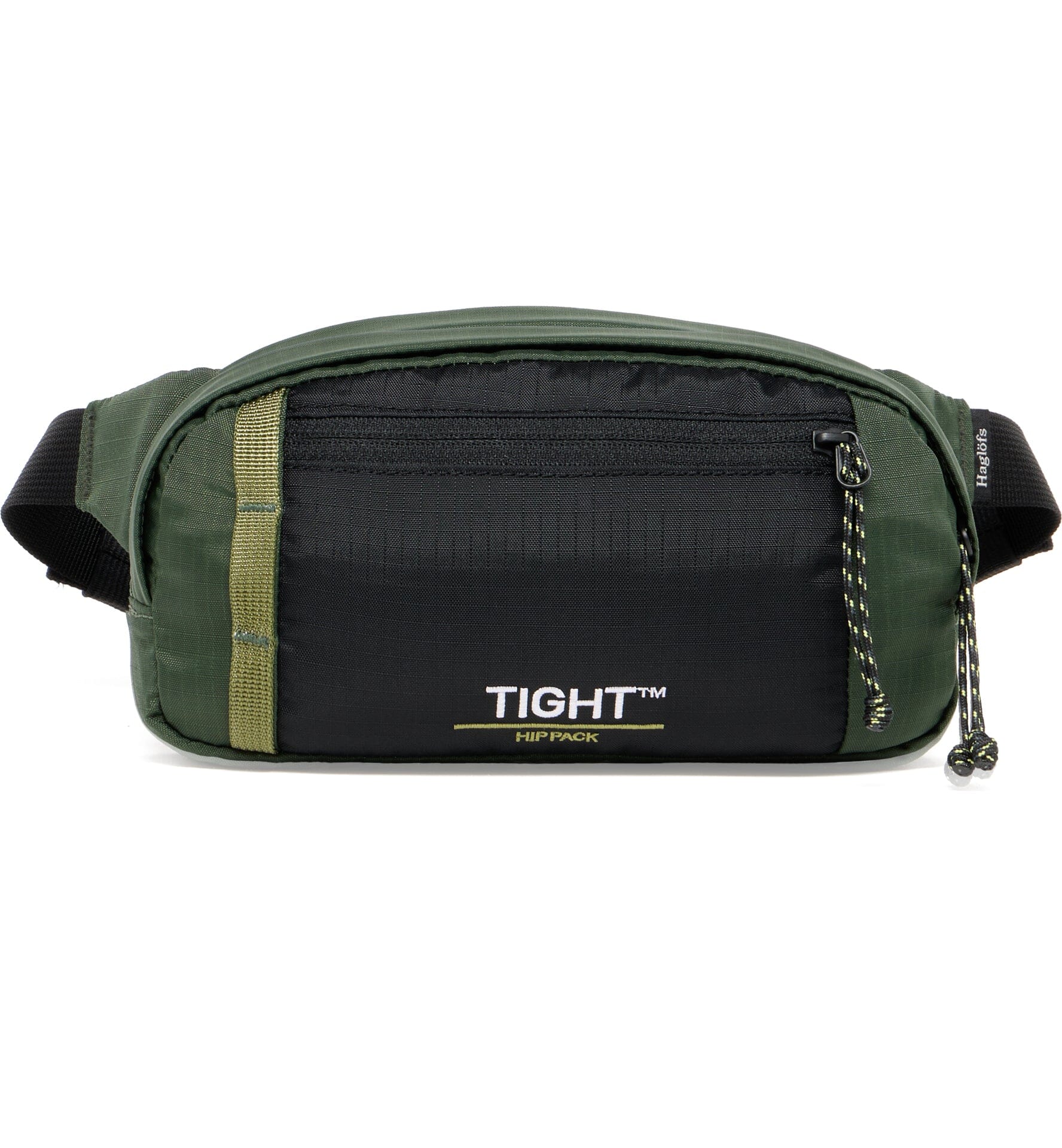 Haglofs Tight Hip Pack 1L 