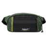 Haglofs Tight Hip Pack 1L 