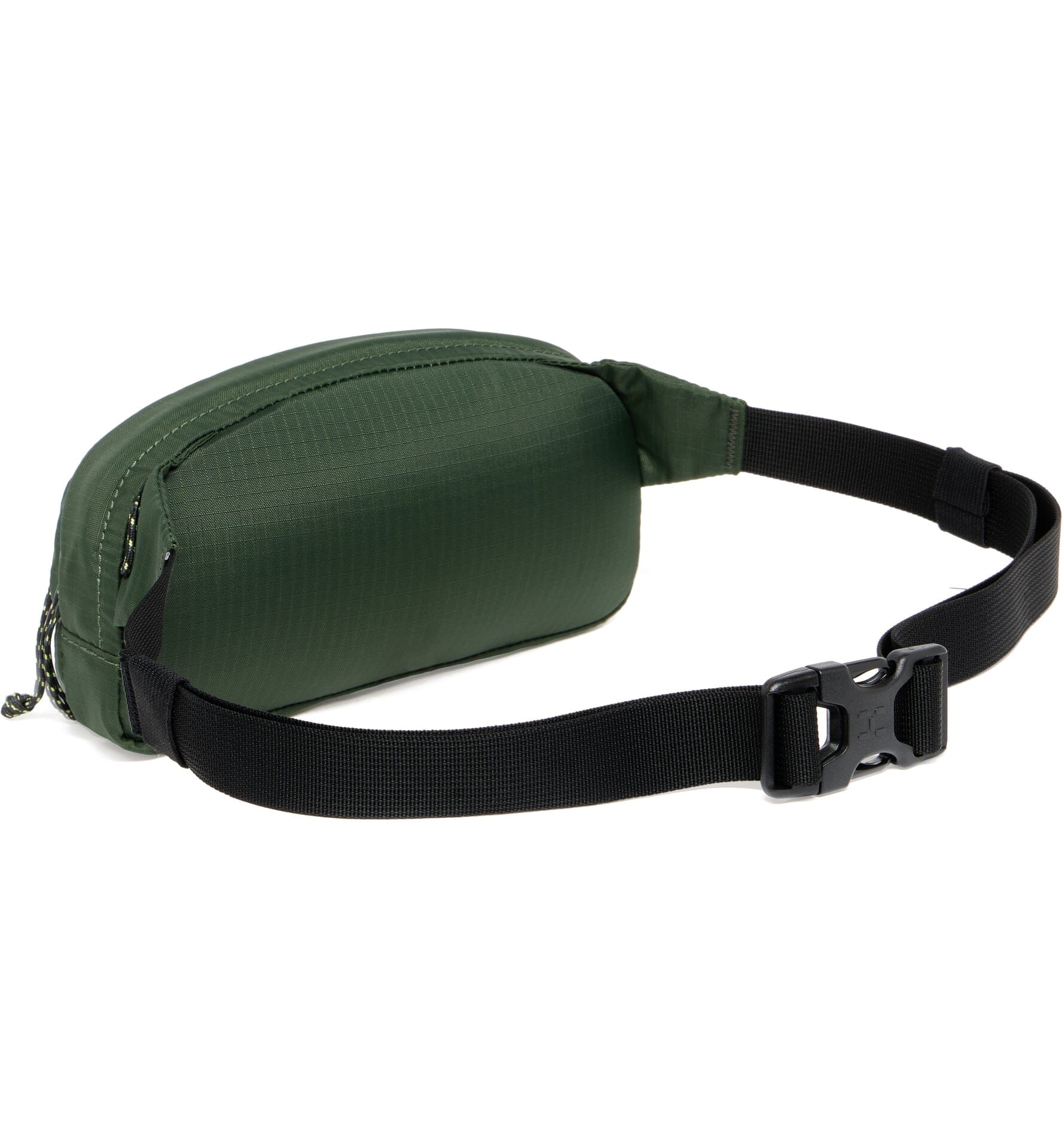 Haglofs Tight Hip Pack 1L 