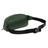 Haglofs Tight Hip Pack 1L 