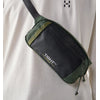Haglofs Tight Hip Pack 1L 
